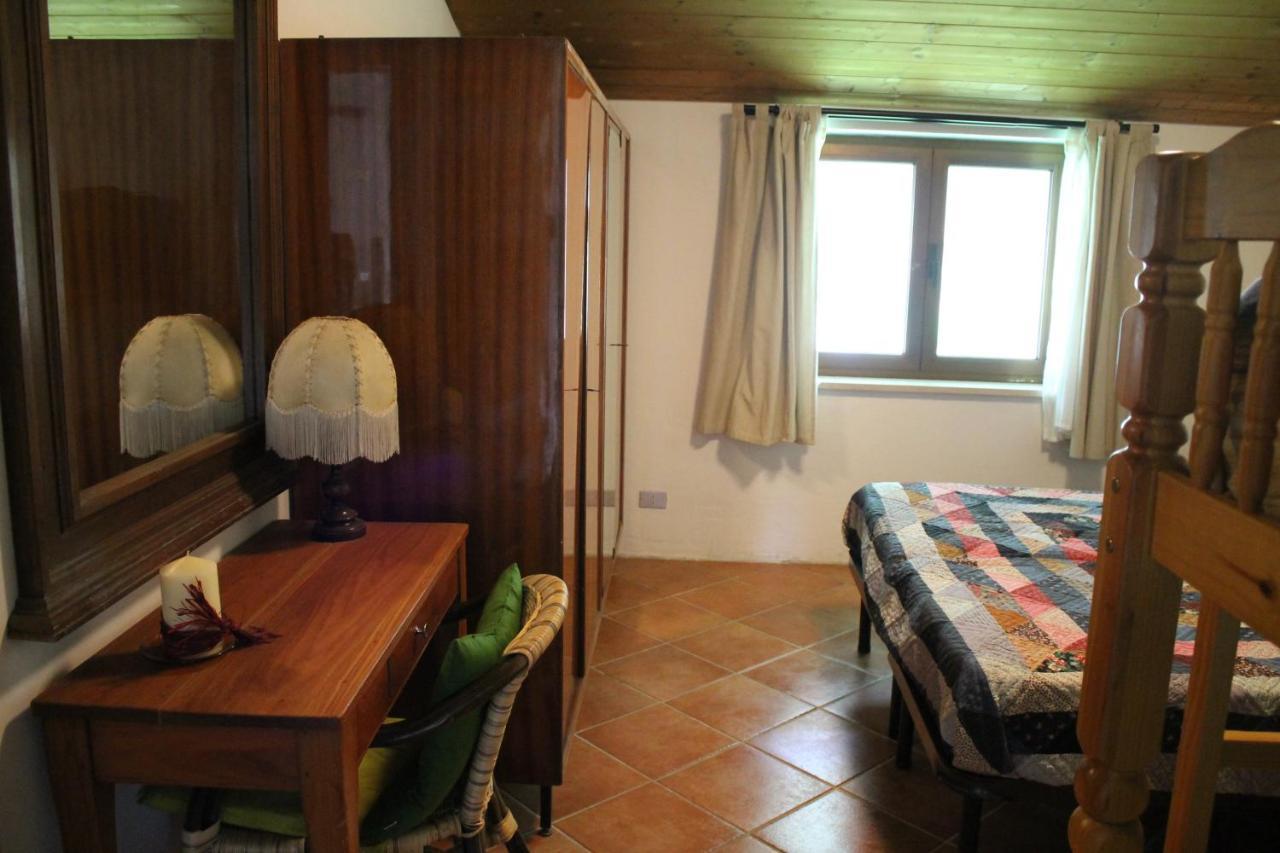 Bosco Delle Rune ..Un Angolo Di Paradiso Platischis Bagian luar foto